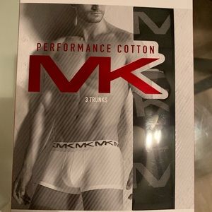 Underwear MICHAEL KORS